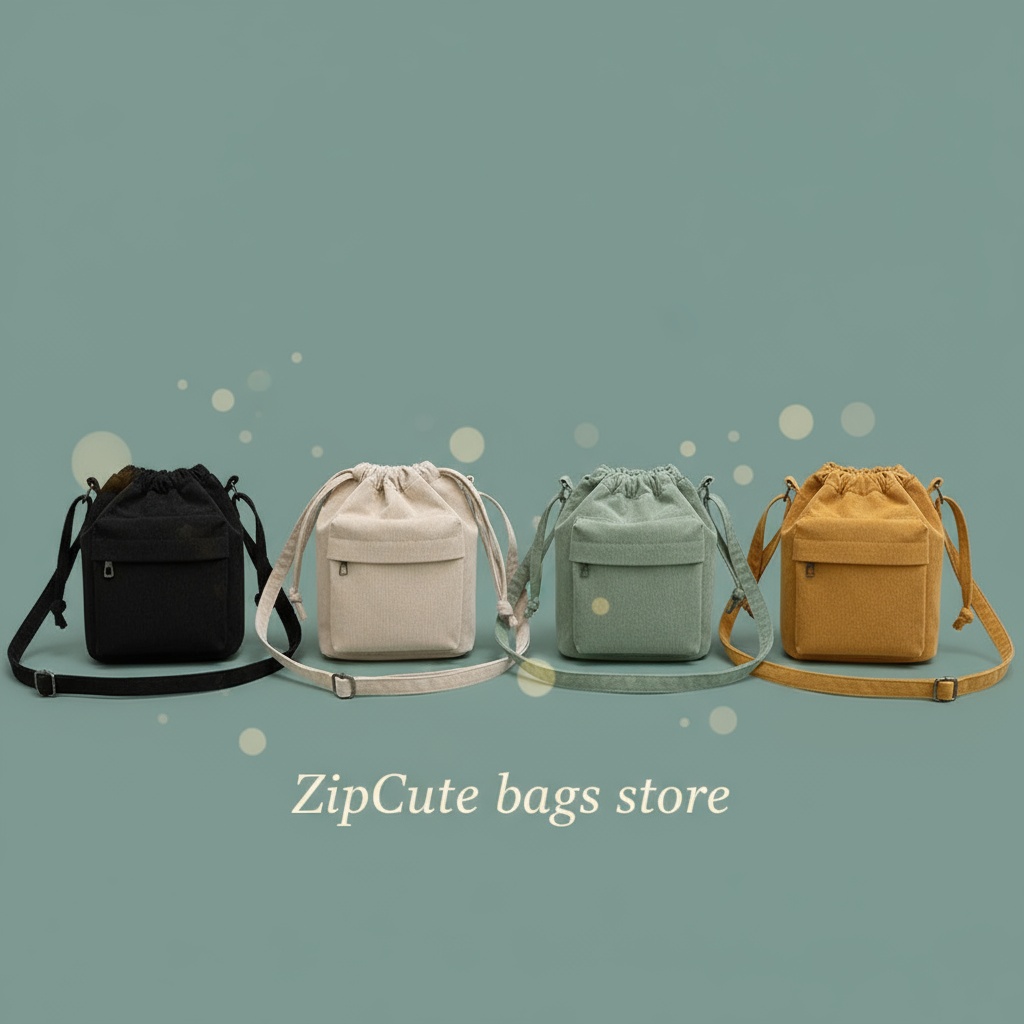 Women Bags Wholesale - 2025 New Women Bag Middle Shoulder