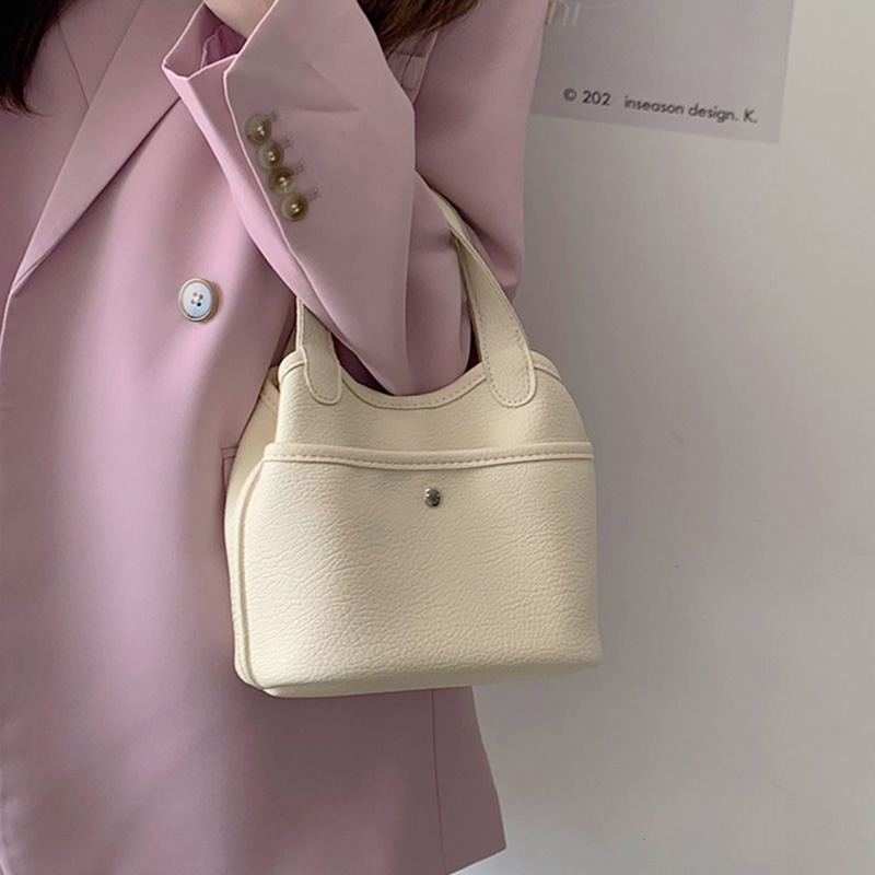 Women Bags Wholesale - Elegant Women New Luxury Designers Handbag