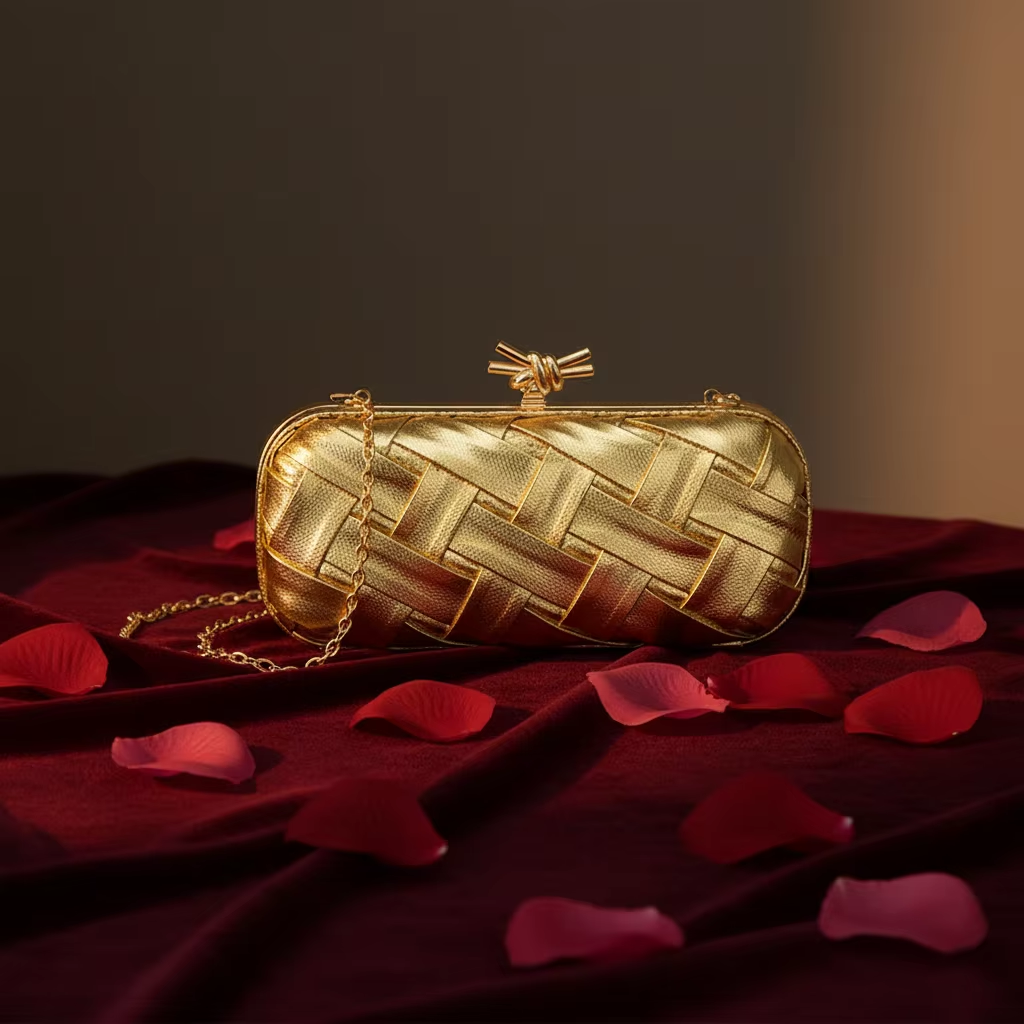 Women Bags Wholesale - Factory Wholesale 2026 New Women's Geometric