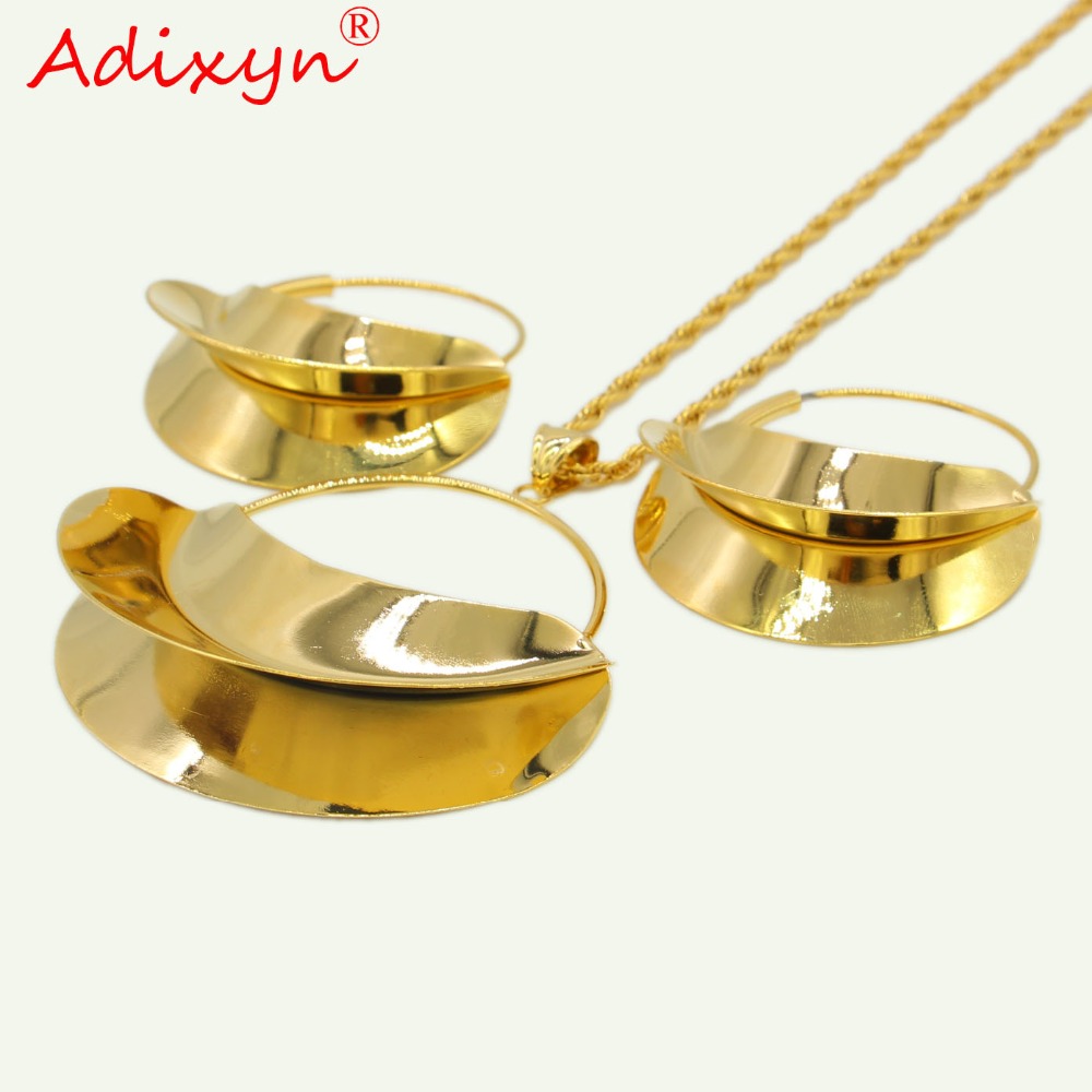 Women Bags Png - Adixyn PNG Hyperbole Bag Necklace/Earrings/Pendant Jewelry