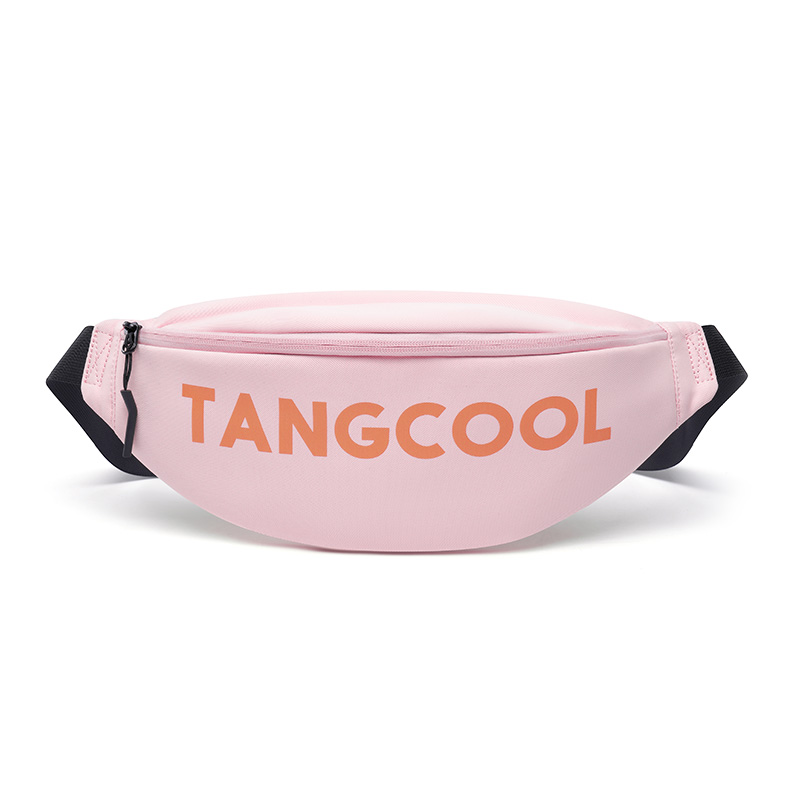 Women'S Bags For Work - 2026 Waterproof Waist Fanny Pack Crossbody