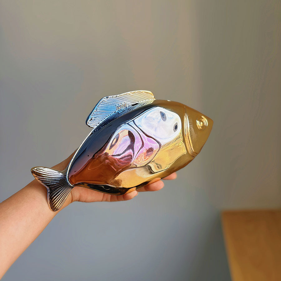 Women'S Evening Bags - New Acrylic Shell Shape Clutch Ladys