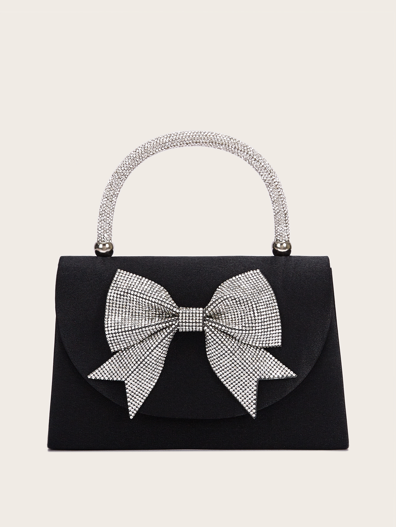 Women Bags Guess - Luxury Design Ladies Square Shoulder Bags