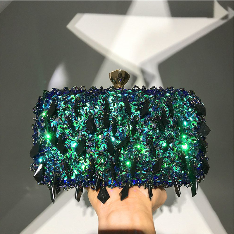 Women Bags In Trend - Crossbody Bags for Women 2023 Luxury