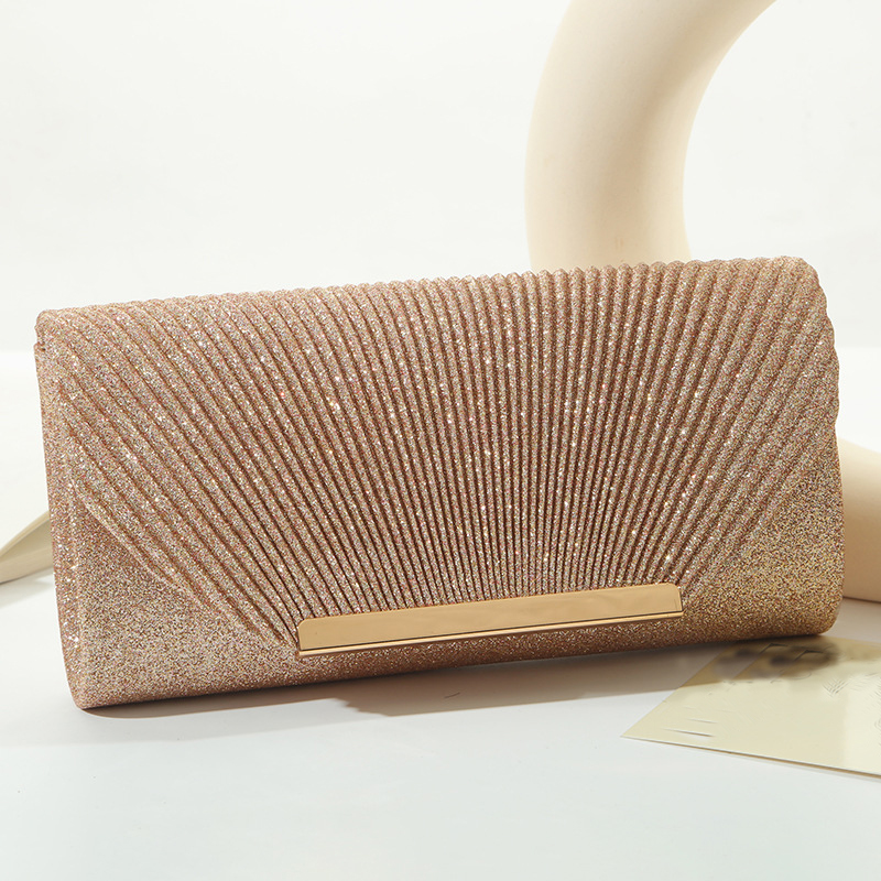 Women Bags Outlet - Fashion Elegant Clutch Bag New 2023
