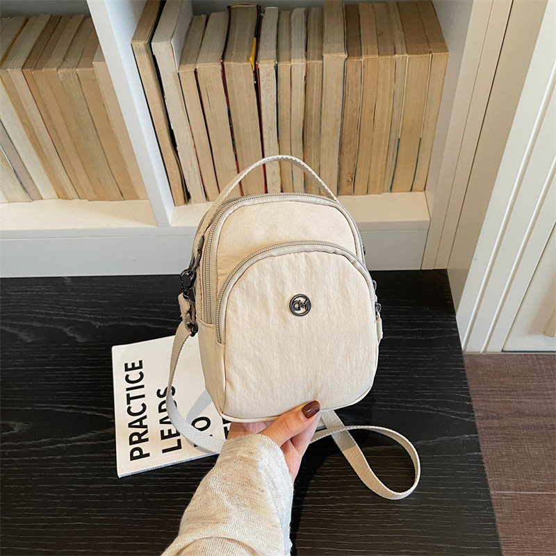 Women Bags With Wallet - New Mini Shoulder Crossbody Bag Women