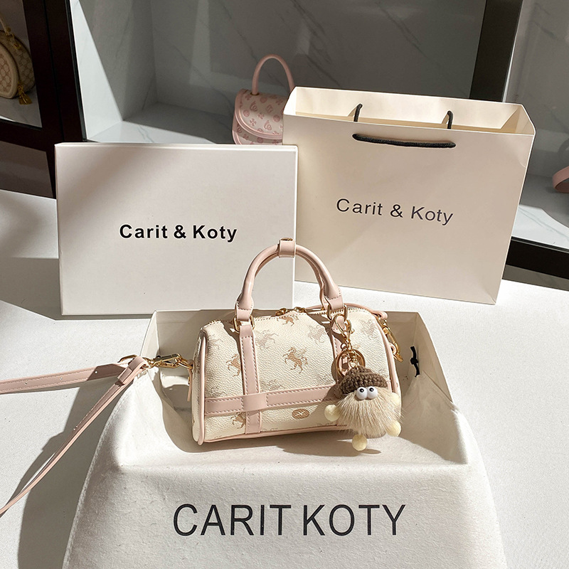 Women Bags High End Brands - Luxury Brand Minimalist Elegant Diaper Bag