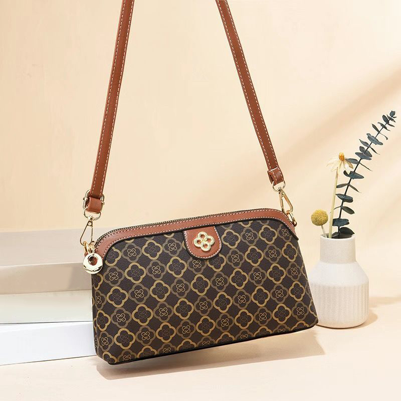 Women Bags Guess - New Fashion Women's Bag Small Purse
