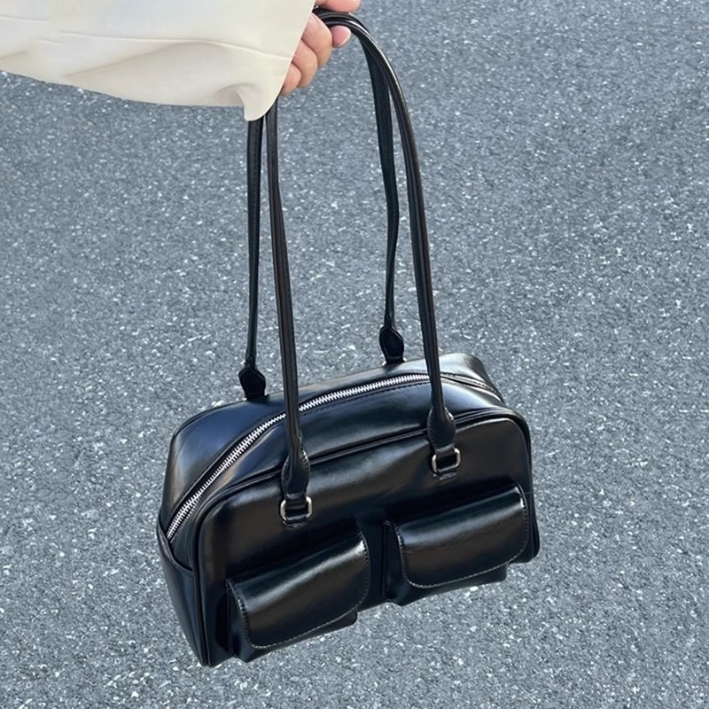 Women Bags Wholesale - Women Chic Daily Commute Handbag Lady