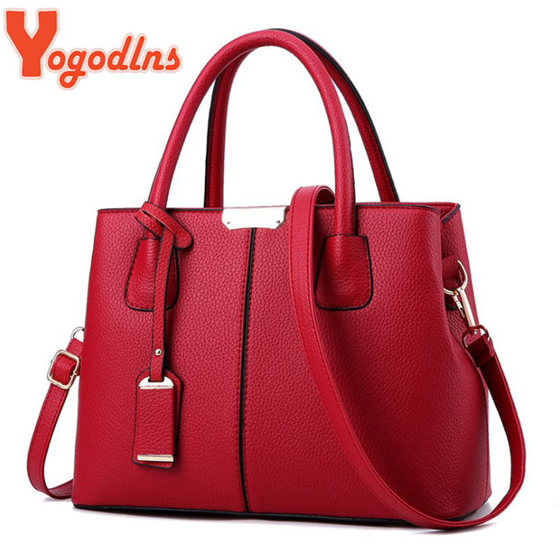 Women Bags Guess - Famous Designer Brand Bags Women Leather