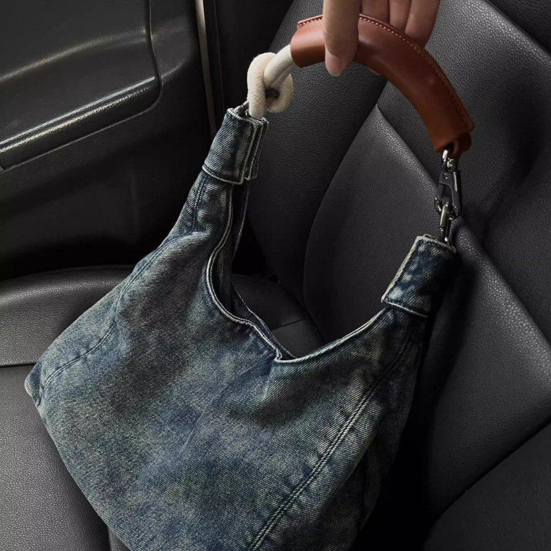 Women Bags In Trend - 2026 Hot Sale Women Daily Versatile