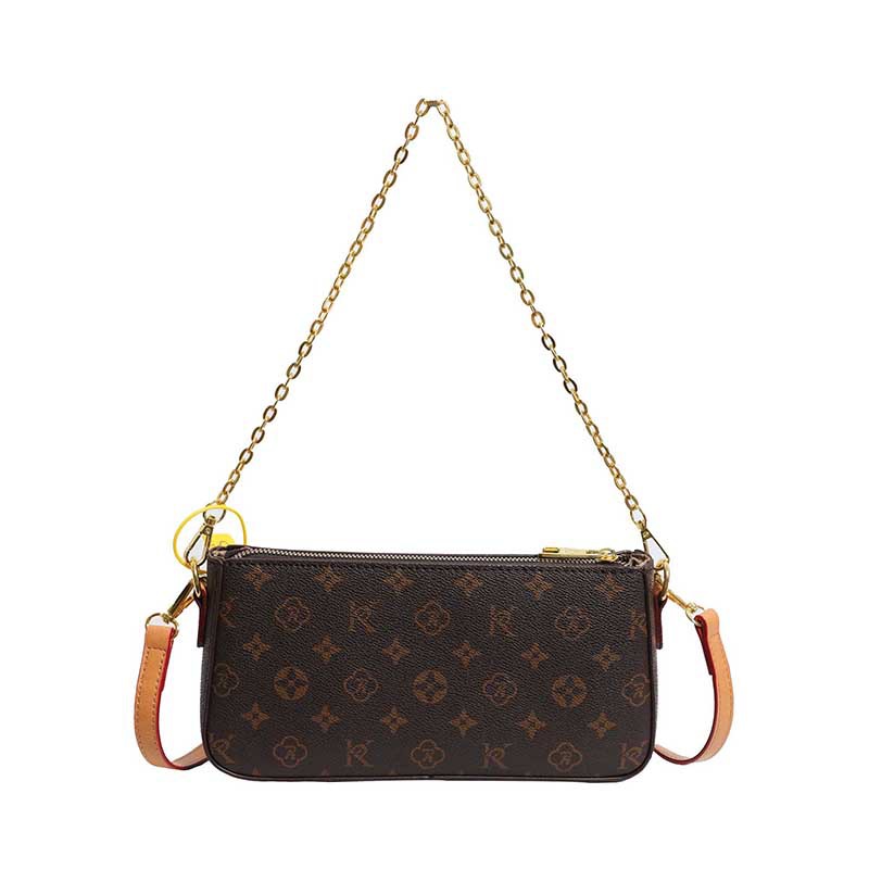 Women Bags Guess - Light Luxury Design Ladies Purses And