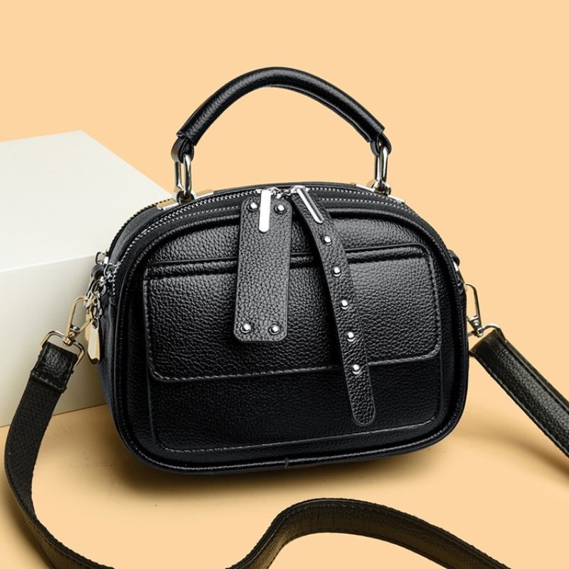 Women'S Vogue Bags - Vogue Designer Tote Bag For Women