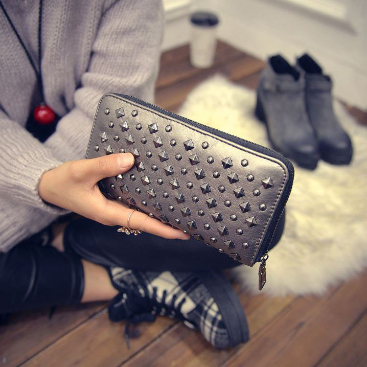 Famous Brand Luxury Pop Punk R - Women Bags Guess recension och pris