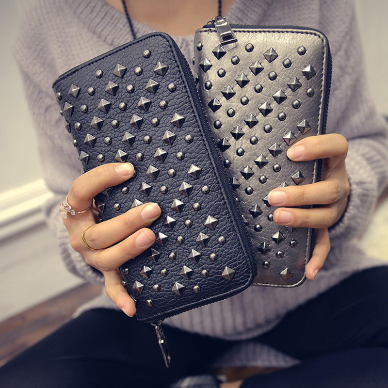 Famous Brand Luxury Pop Punk R - Women Bags Guess recension och pris