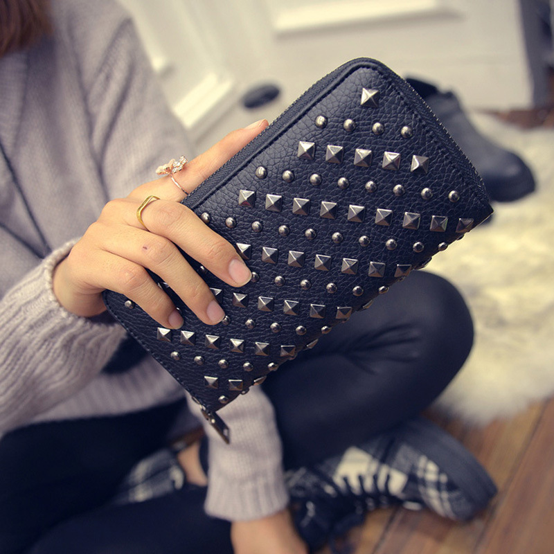 Famous Brand Luxury Pop Punk R - Women Bags Guess recension och pris