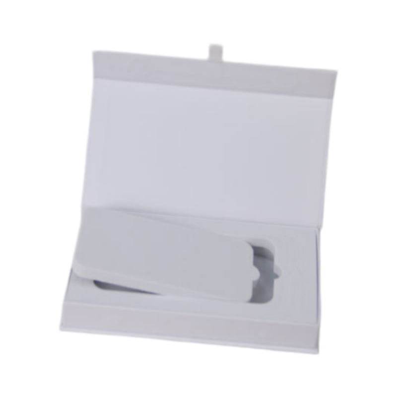 Custom Magnetic Box for iPhone - Box Bag Rigid recension och pris