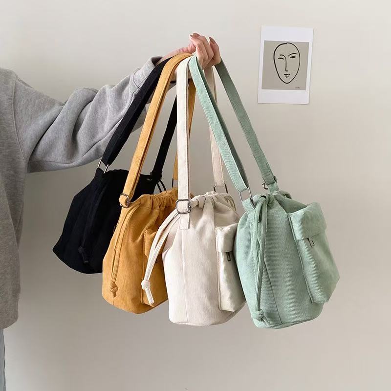 2025 New Women Bag Middle Shou - Women Bags Wholesale recension och pris