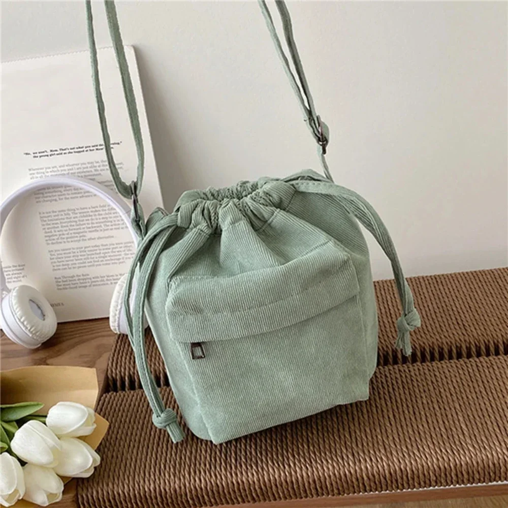 2025 New Women Bag Middle Shou - Women Bags Wholesale recension och pris