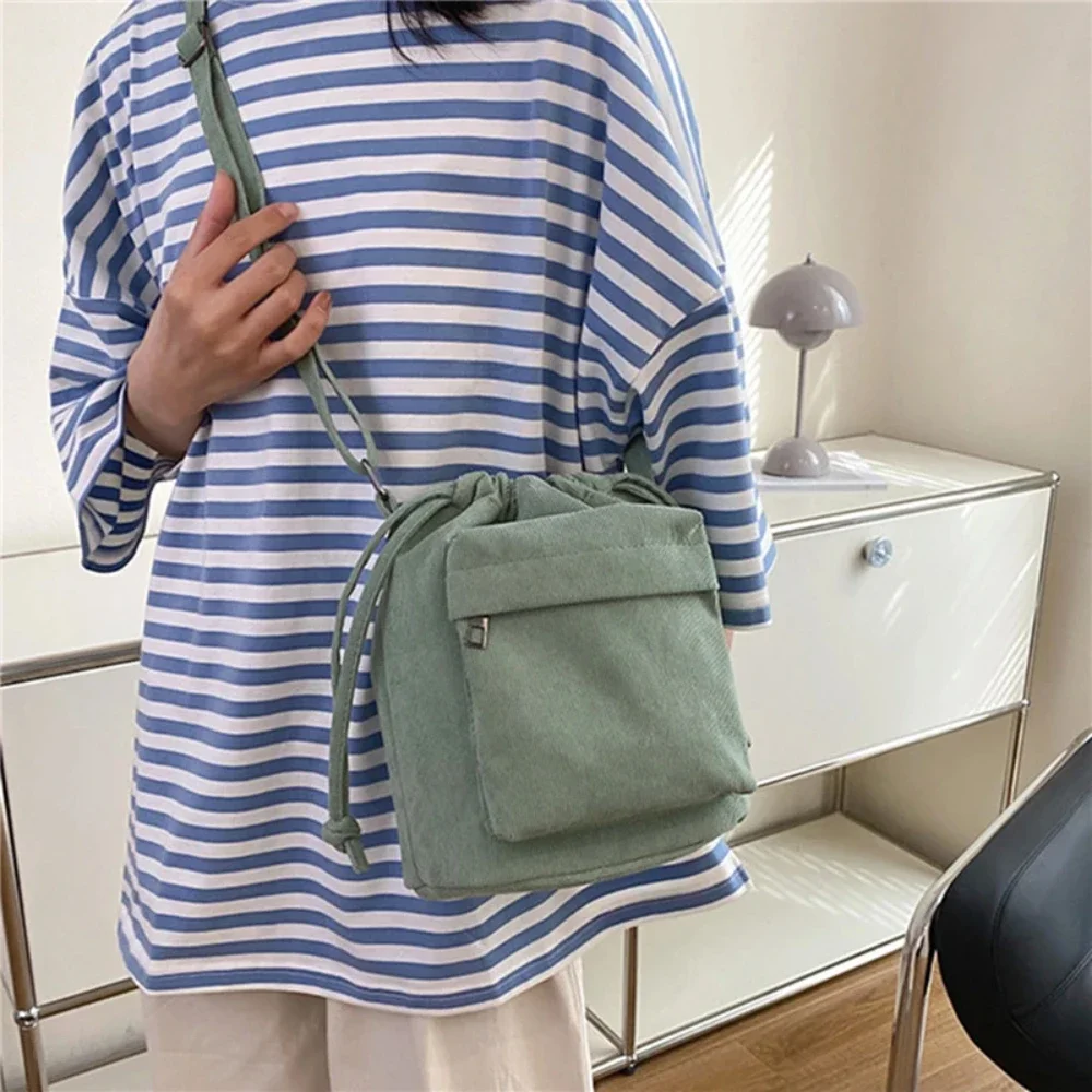 2025 New Women Bag Middle Shou - Women Bags Wholesale recension och pris