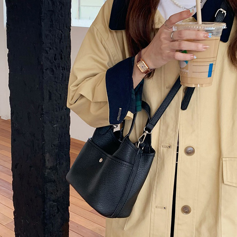 Elegant Women New Luxury Desig - Women Bags Wholesale recension och pris