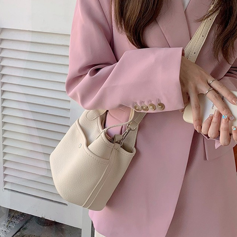 Elegant Women New Luxury Desig - Women Bags Wholesale recension och pris