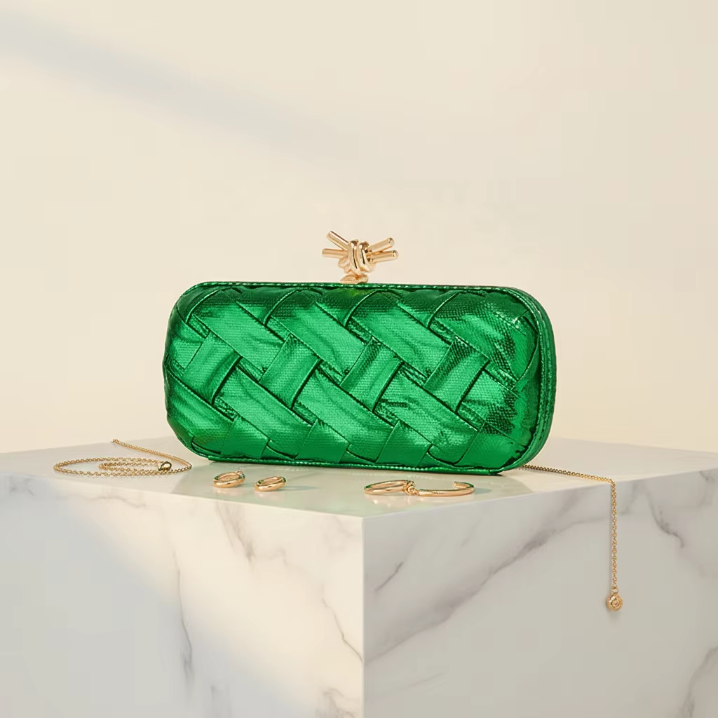 Factory Wholesale 2026 New Wom - Women Bags Wholesale recension och pris
