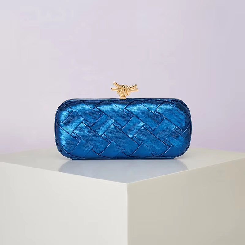 Factory Wholesale 2026 New Wom - Women Bags Wholesale recension och pris