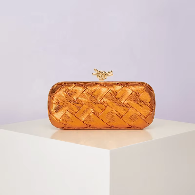 Factory Wholesale 2026 New Wom - Women Bags Wholesale recension och pris