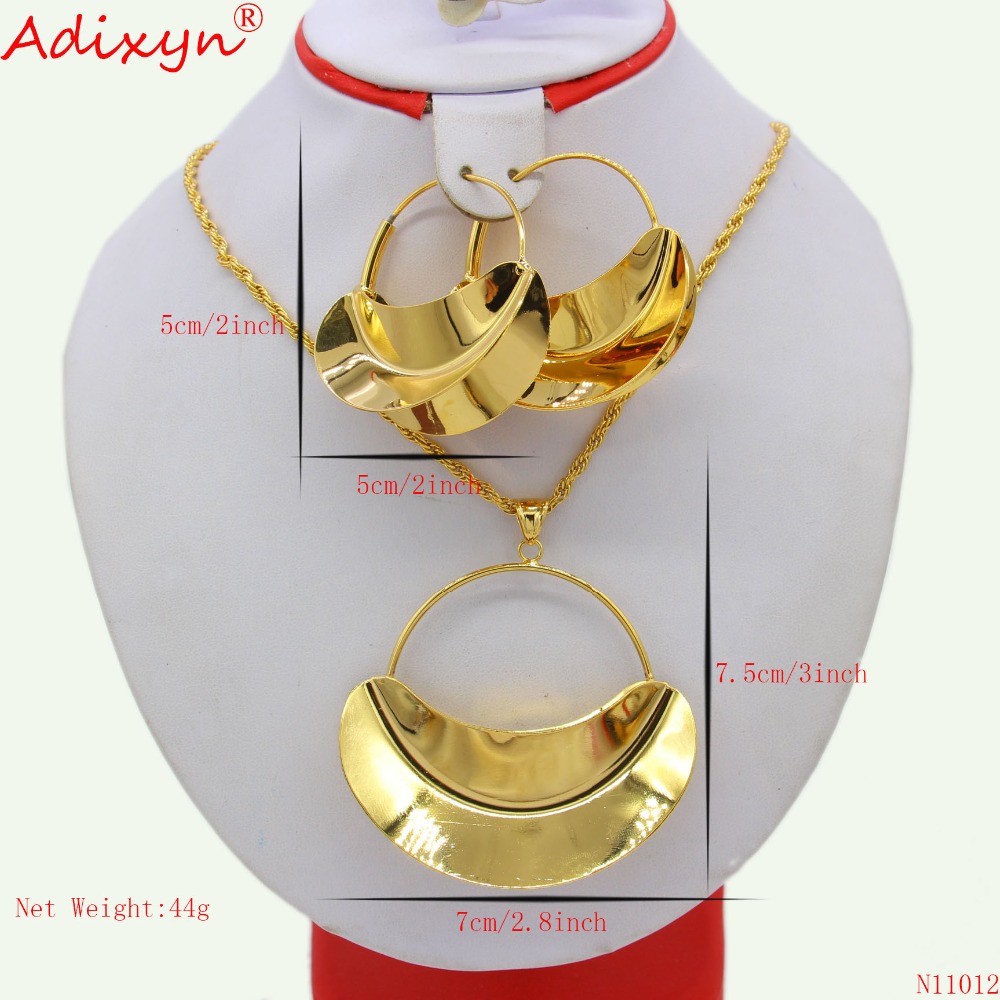Adixyn PNG Hyperbole Bag Neckl - Women Bags Png recension och pris