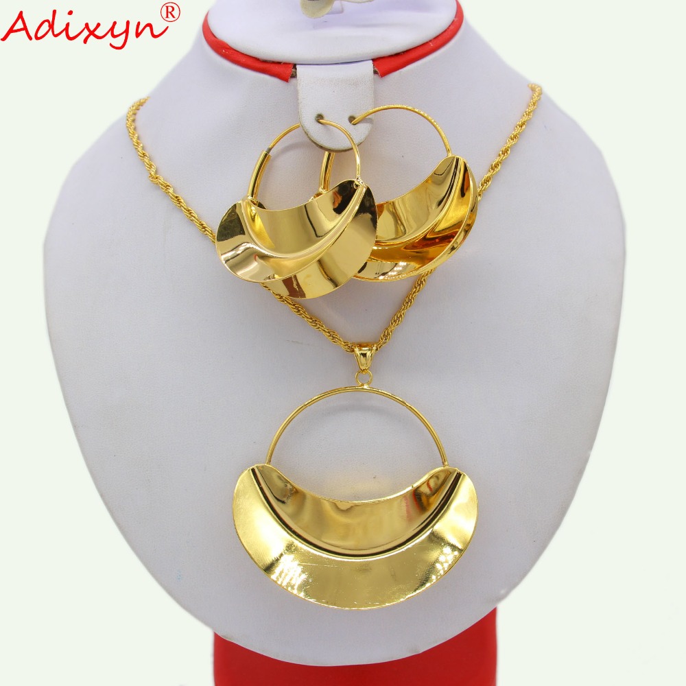 Adixyn PNG Hyperbole Bag Neckl - Women Bags Png recension och pris