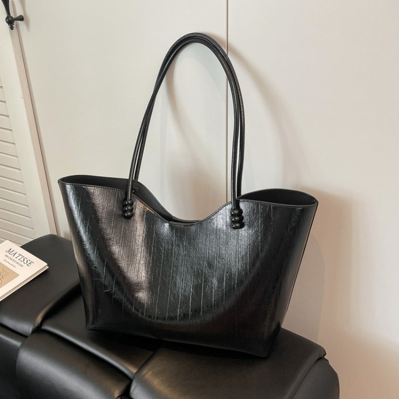 Women Luxury Messenger Purse S - Women'S Vogue Bags recension och pris