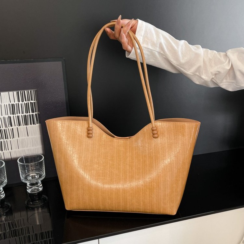 Women Luxury Messenger Purse S - Women'S Vogue Bags recension och pris