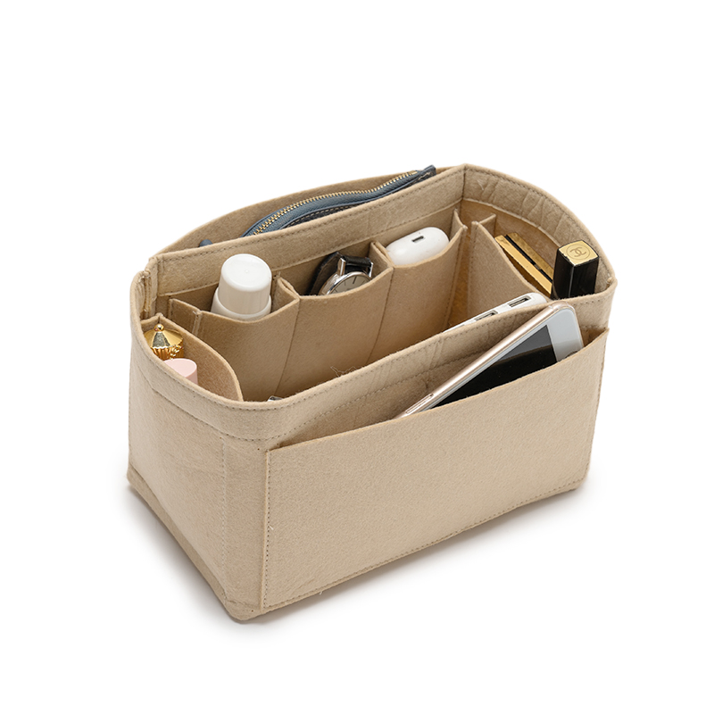Insert Purse  , Women Handbag  - Women'S Ysl Bags Tote recension och pris