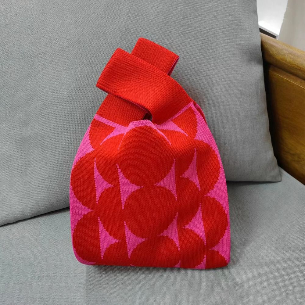 Girls Handmade Reusable Shoppi - Women Bags Outlet recension och pris