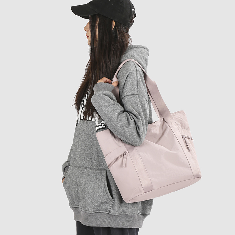 Wholesale Customized Tote Bag  - Women Bags Wholesale recension och pris