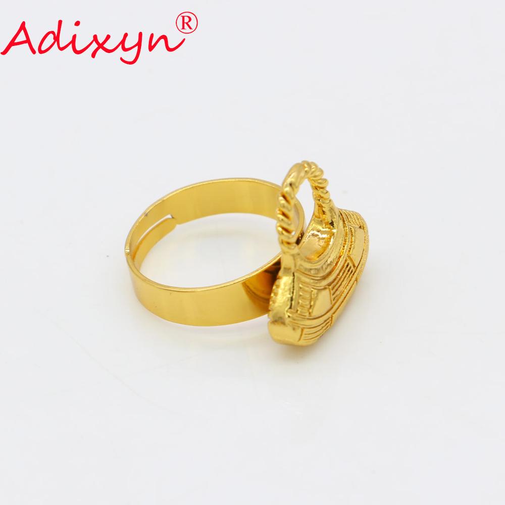 Adixyn Bag Shape PNG Necklaces - Women Bags Png recension och pris