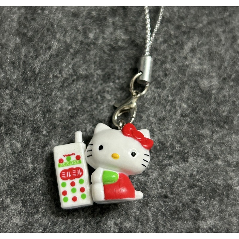 Kawaii Hello Kitty Key Hanging - Women Bags Wholesale recension och pris