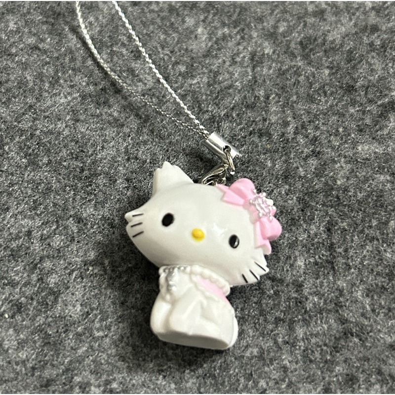 Kawaii Hello Kitty Key Hanging - Women Bags Wholesale recension och pris