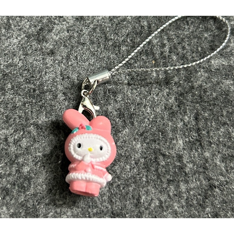 Kawaii Hello Kitty Key Hanging - Women Bags Wholesale recension och pris