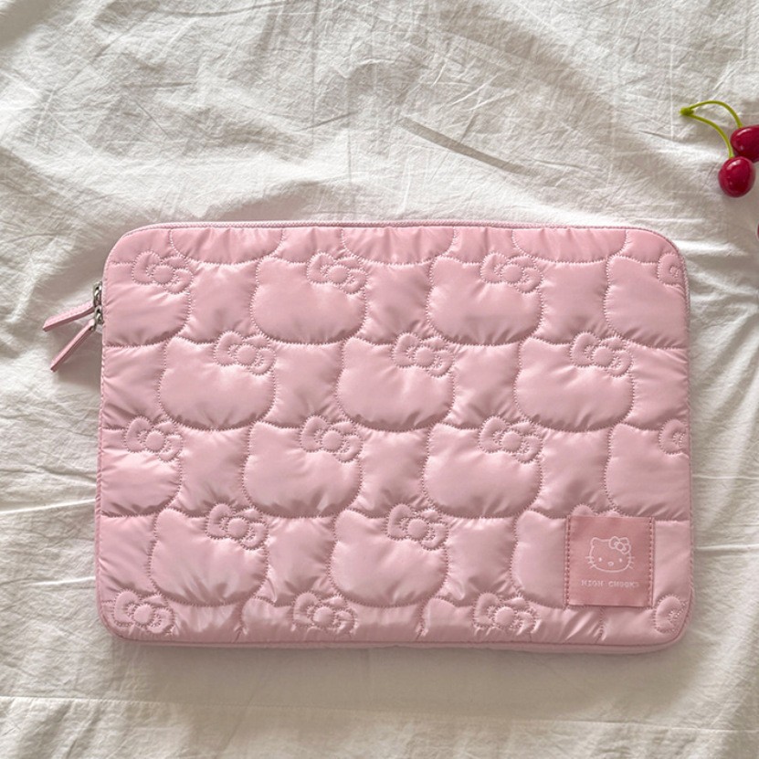 Anime Kawaii Hello Kitty Pink  - Women Bags With Wallet recension och pris