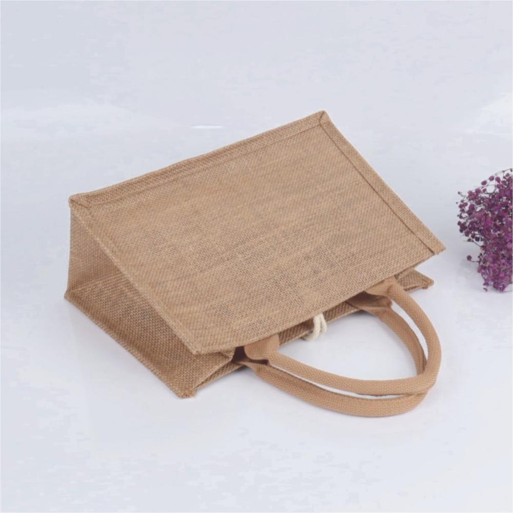 Large Capacity Shopping Bag Ve - Women Bags Outlet recension och pris