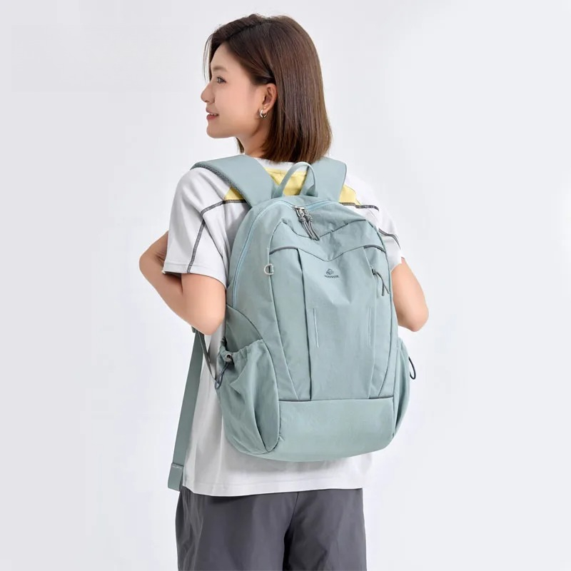 EPOL Women's Backpack 2026 Tre - Women Bags In Trend recension och pris