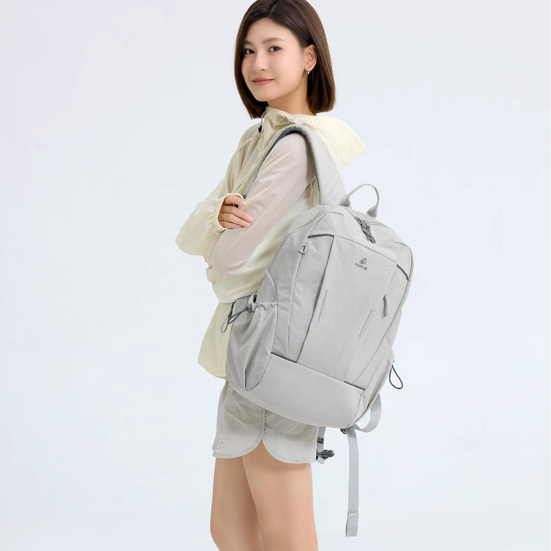 EPOL Women's Backpack 2026 Tre - Women Bags In Trend recension och pris