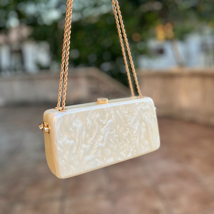 New Fashionable Summer Beach A - Women'S Evening Bags recension och pris