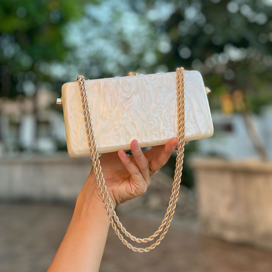 New Fashionable Summer Beach A - Women'S Evening Bags recension och pris