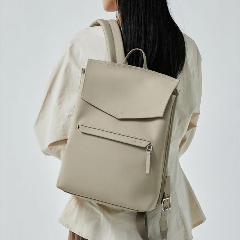 Fashion New Japanese And Korea - Women'S Bags For Work recension och pris