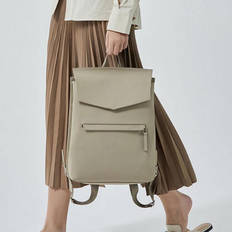 Fashion New Japanese And Korea - Women'S Bags For Work recension och pris