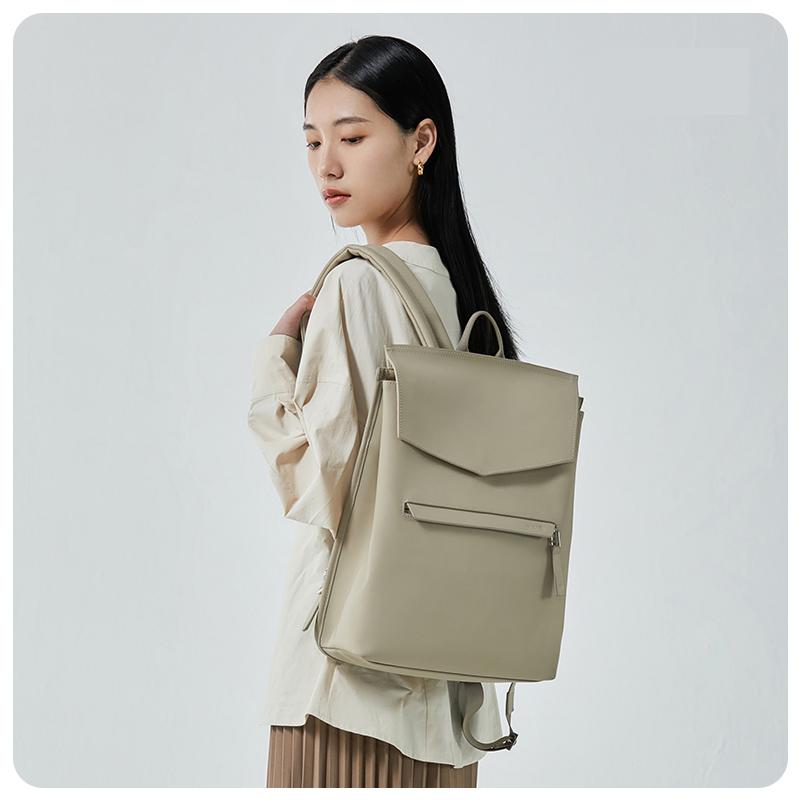 Fashion New Japanese And Korea - Women'S Bags For Work recension och pris