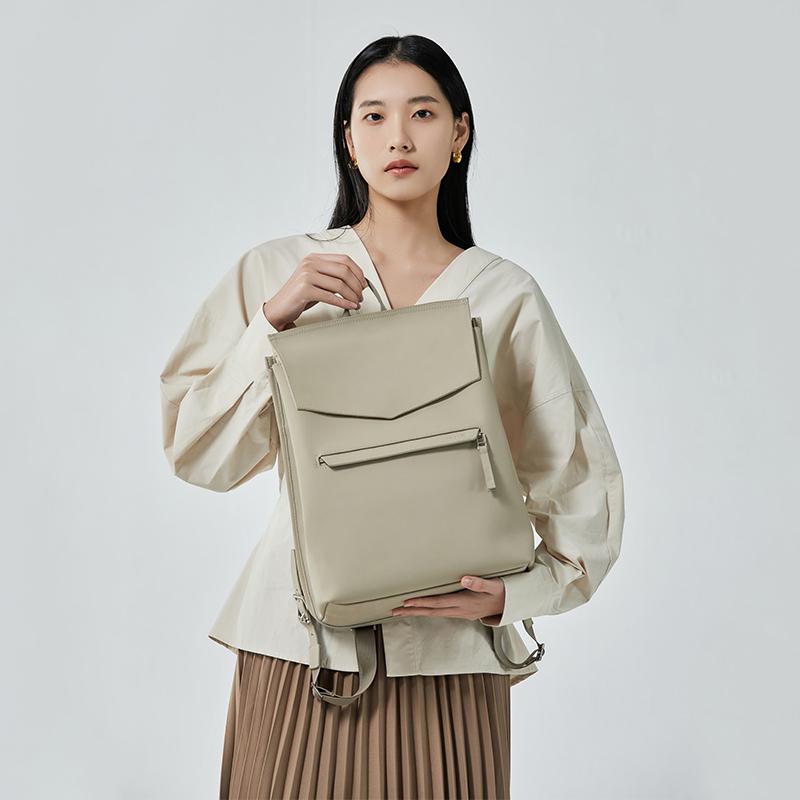 Fashion New Japanese And Korea - Women'S Bags For Work recension och pris